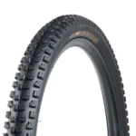 Däck Bontrager Brevard RSL SE 29 x 2,5 TLR Svart