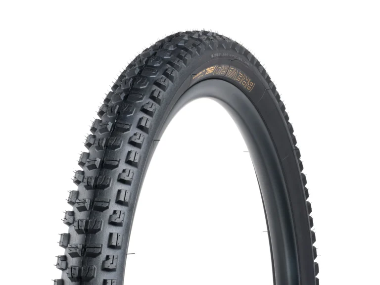 Däck Bontrager Brevard RSL SE 29 x 2,5 TLR Svart