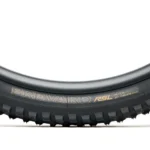 Däck Bontrager Brevard RSL SE 27,5 x 2,5 TLR Svart