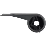 Chainguard SKS Chainbow Bosch Gen 3 38t Black