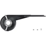Chainguard SKS Chainbow Bosch Gen 3 38t Black