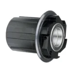 Navdel Bontrager 108 Shimano frihjulsnav bak u kla