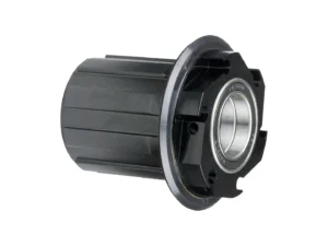 Navdel Bontrager 108 Shimano frihjulsnav bak u kla