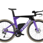 Speed Concept SLR 7 S Party Purple