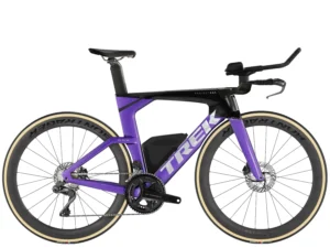 Speed Concept SLR 7 S Party Purple