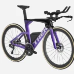 Speed Concept SLR 7 XL Party Purple