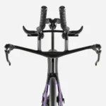 Speed Concept SLR 7 XL Party Purple