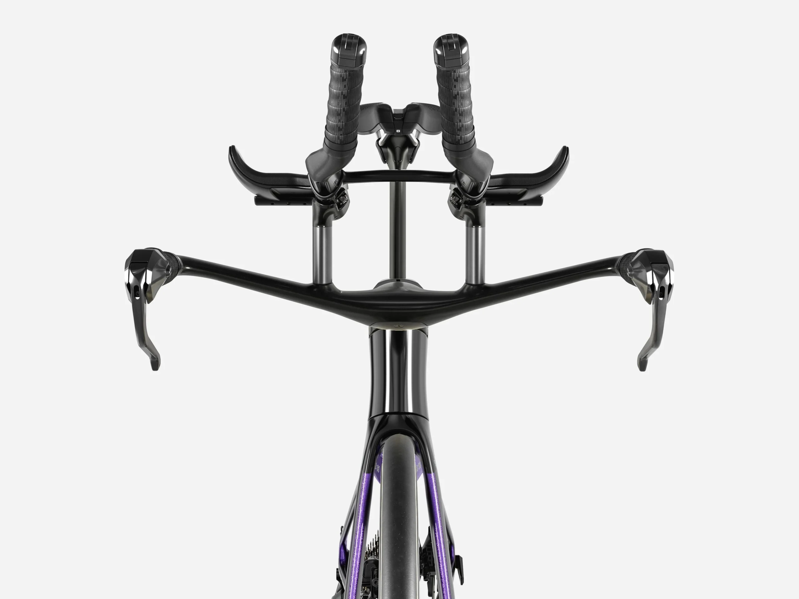 Speed Concept SLR 7 XL Party Purple