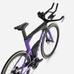 Speed Concept SLR 7 XL Party Purple