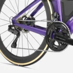 Speed Concept SLR 7 XL Party Purple