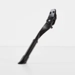 Cykelstöd Bontrager integrerat kort aluminium bakf