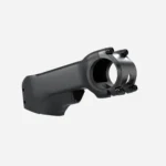 Styrstam Bontrager RCS CI +7 grader rise 90 mm sva
