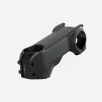 Styrstam Bontrager RCS CI +7 grader rise 60 mm sva