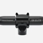 Styrstam Bontrager RCS CI +7 grader rise 60 mm sva