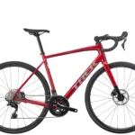 Domane AL 4 56 Fury Red