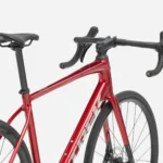 Domane AL 4 61 Fury Red