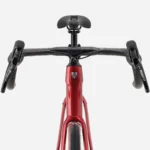 Domane AL 4 61 Fury Red