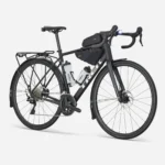 Domane AL 4 61 Fury Red