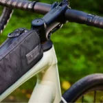 Domane AL 4 61 Fury Red