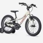 Precaliber 16 F/W 16 Buff Beige