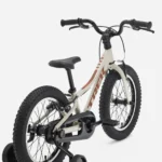 Precaliber 16 F/W 16 Buff Beige