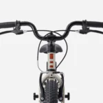 Precaliber 16 F/W 16 Buff Beige