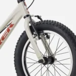 Precaliber 16 F/W 16 Buff Beige