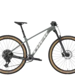 Procaliber 8 ML 29 Desert Sage