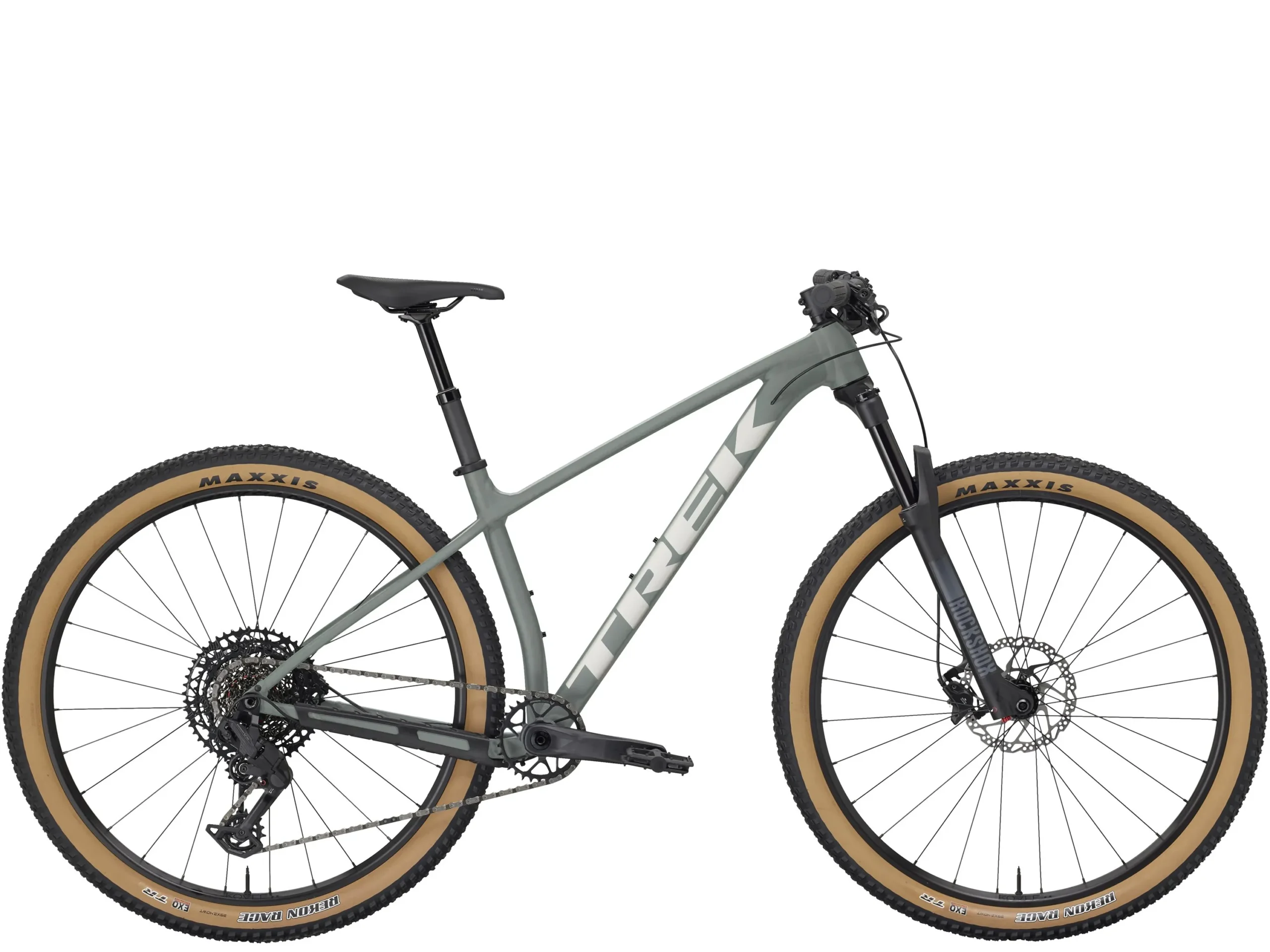 Procaliber 8 ML 29 Desert Sage