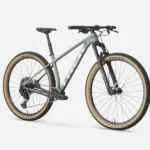 Procaliber 8 S 29 Desert Sage