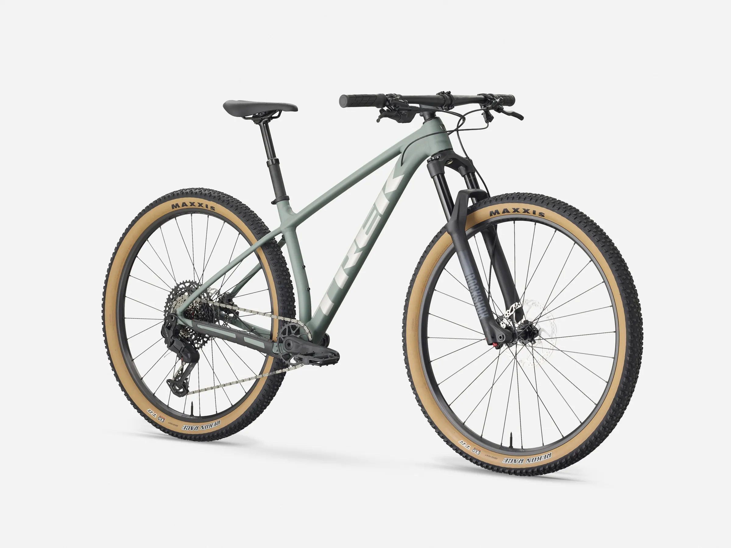Procaliber 8 S 29 Desert Sage