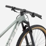 Procaliber 8 S 29 Desert Sage