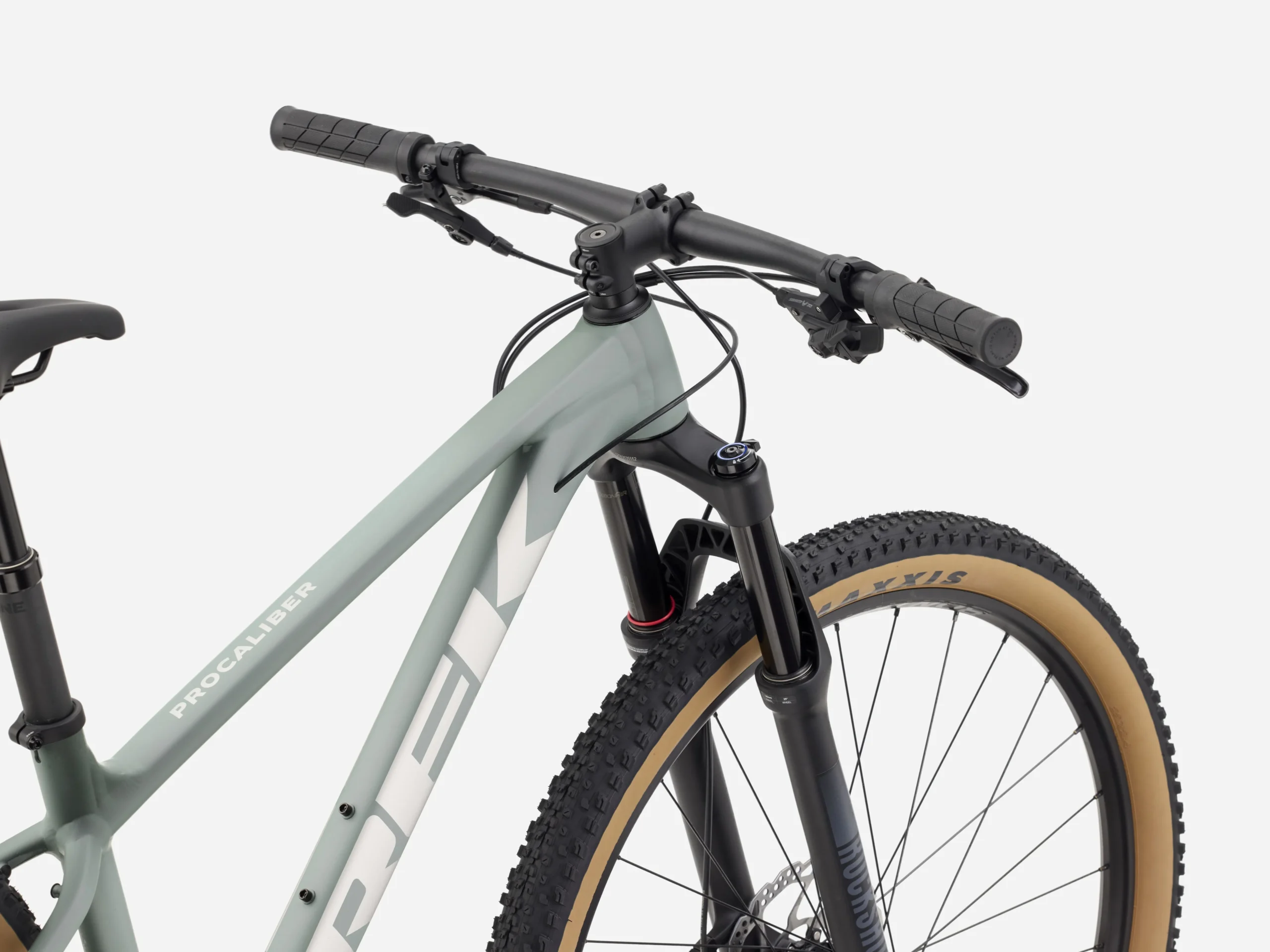 Procaliber 8 S 29 Desert Sage