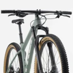 Procaliber 8 S 29 Desert Sage