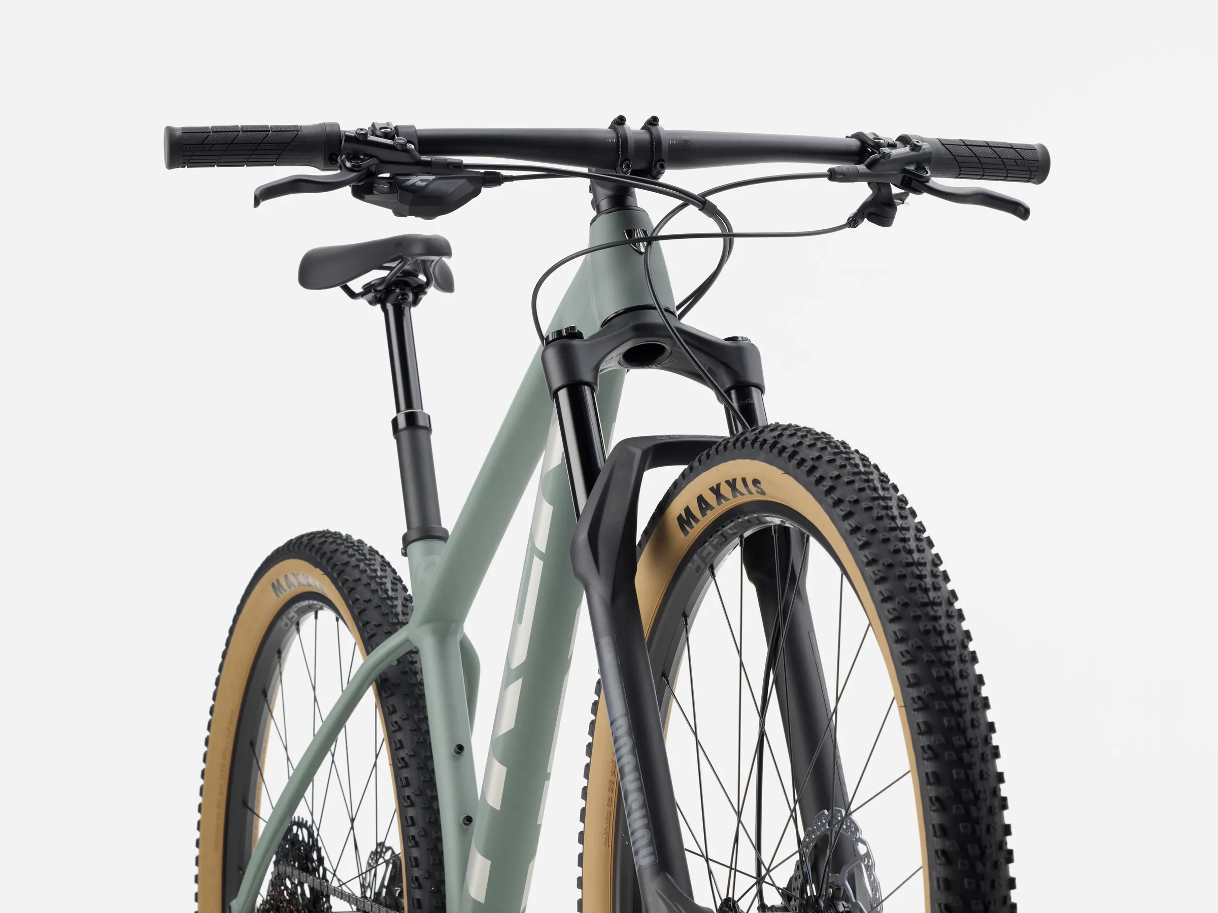 Procaliber 8 S 29 Desert Sage
