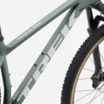 Procaliber 8 S 29 Desert Sage