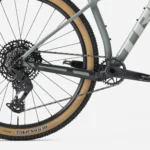 Procaliber 8 S 29 Desert Sage