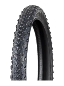 Tire Cheng Shin 24x2.8 Black