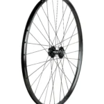 Wheel Front Bontrager Connection/DC20 29 Disc PV 3