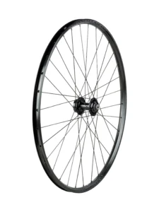 Wheel Front Bontrager Connection/DC20 29 Disc PV 3