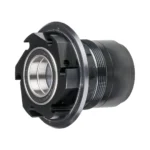 Navdel Bontrager 108 SRAM XDR-frihjulsnav bak