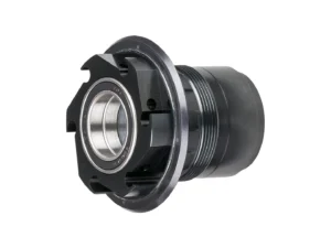 Navdel Bontrager 108 SRAM XDR-frihjulsnav bak