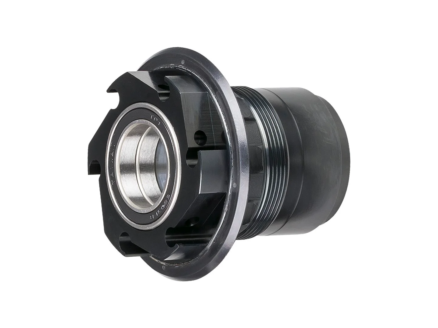 Navdel Bontrager 108 SRAM XDR-frihjulsnav bak