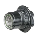 Navdel Bontrager 108 SRAM XDR-frihjulsnav bak