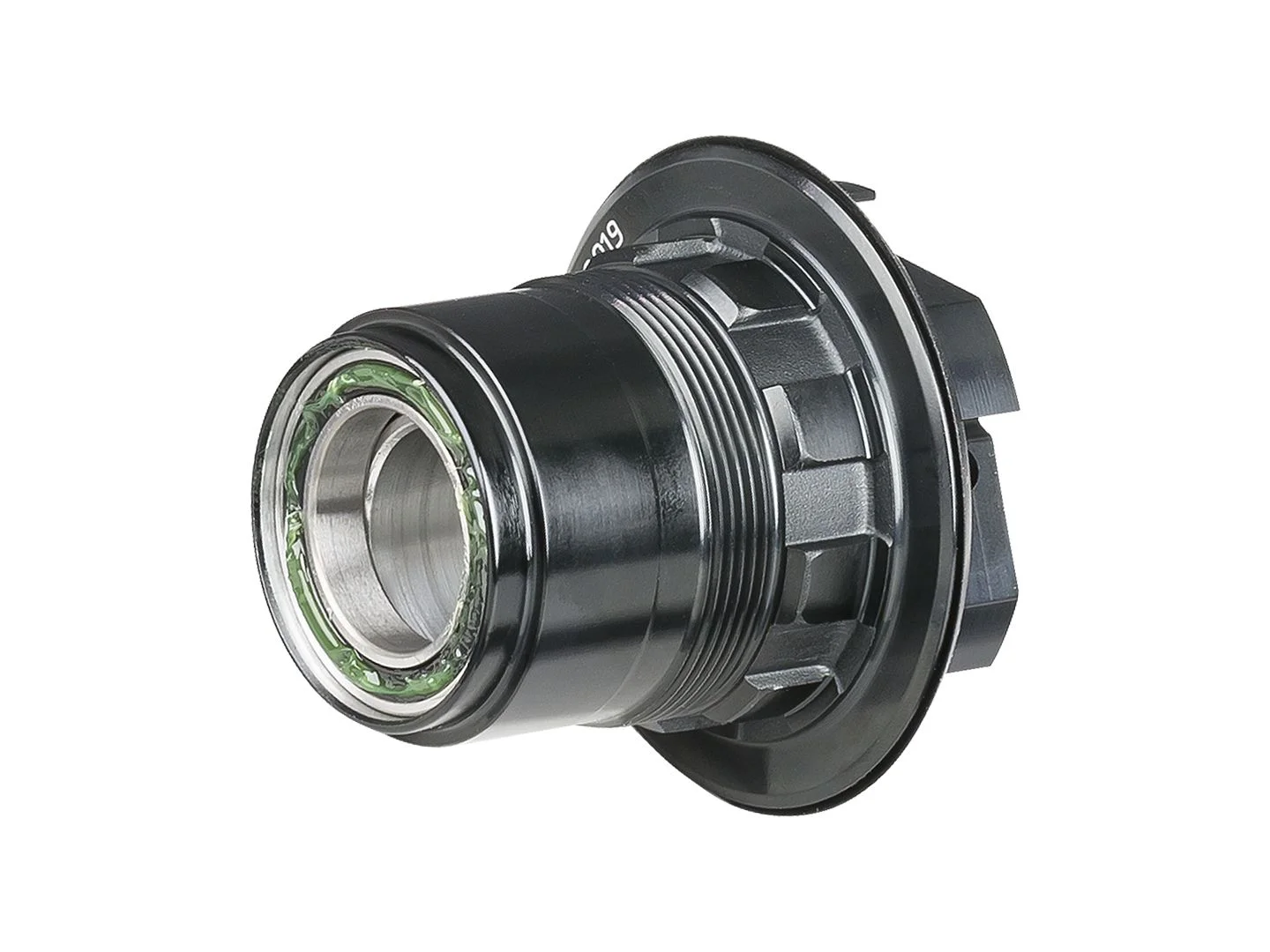 Navdel Bontrager 108 SRAM XDR-frihjulsnav bak