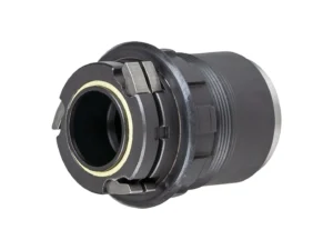 Navdel Bontrager komp Nav SRAM XDR stål frihjulsbo