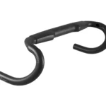 AeroProHandlebar 46661 A Primary