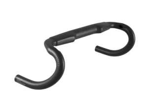 AeroProHandlebar 46661 A Primary
