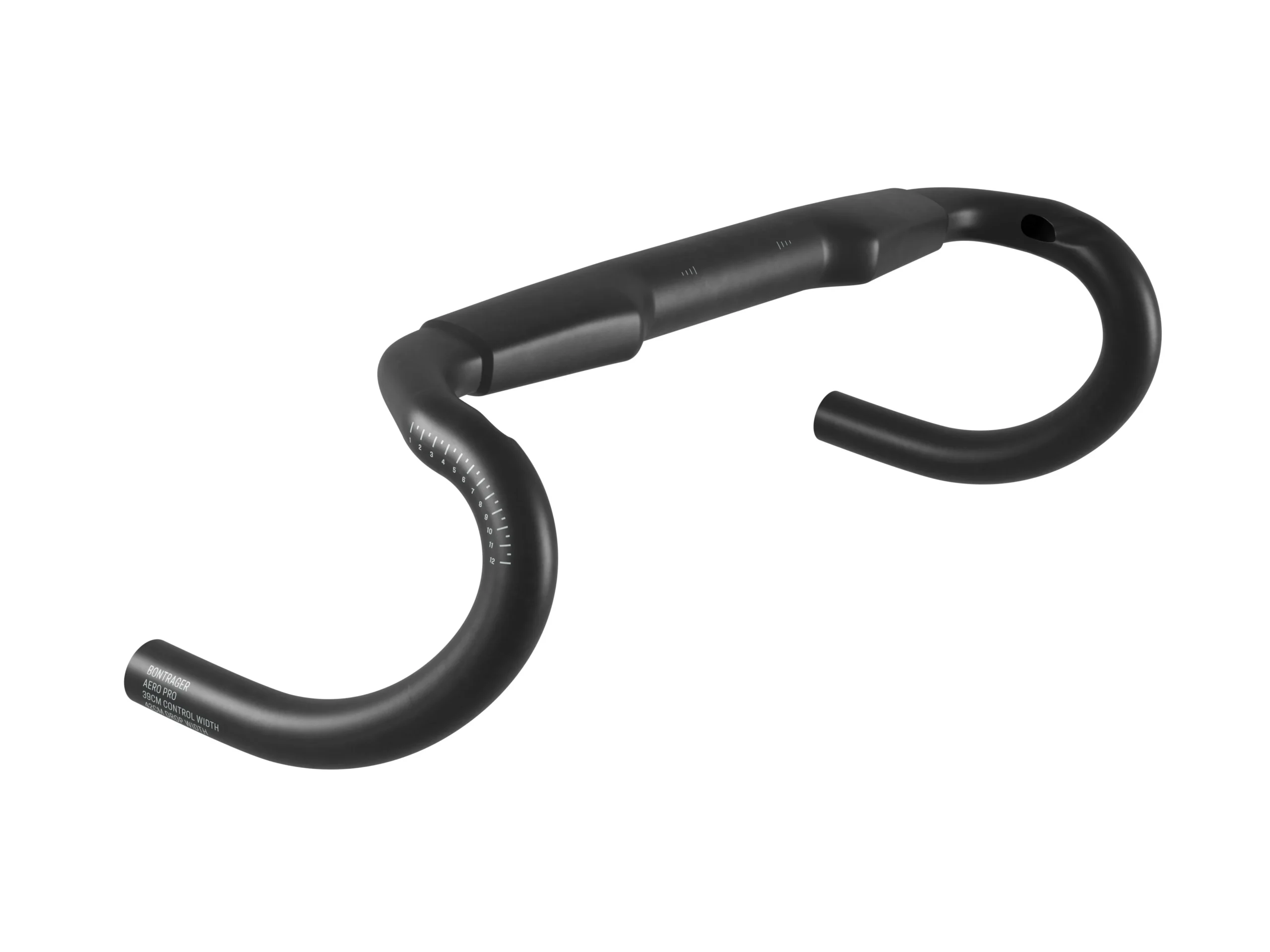 AeroProHandlebar 46661 A Primary
