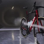 16x9 Madone8 Tech 01